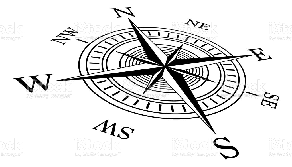 compass website 2